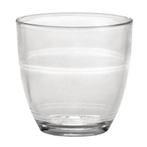 Tumbler - 16 cl - Duralex - Gigogne - 6 stuks - GG911, Verzenden, Nieuw in verpakking