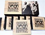 Creedence Clearwater Revival - Creedence Clearwater Revival, Nieuw in verpakking