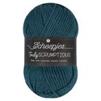 Scheepjes Truly Scrumptious - 354 Forest Fr. Pound - Garen, Ophalen of Verzenden, Nieuw