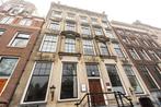 Te huur: Appartement Herengracht in Amsterdam, Noord-Holland, Appartement, Amsterdam