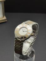 Cartier - Must de Cartier 21 - 901067455 - Unisex -, Sieraden, Tassen en Uiterlijk, Nieuw