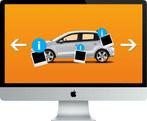 Ford Transit Verkopen? Trafic Vivaro Vito Caddy Jumper DOBLO