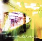 cd - Shmantra - Formula Orange, Cd's en Dvd's, Verzenden, Zo goed als nieuw