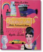 TaschenS New York, Ophalen of Verzenden, Nieuw