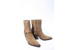 -45% Via Vai  VIA VAI 61058 gioia fall enkellaars  maat 38, Kleding | Dames, Schoenen, Verzenden, Nieuw