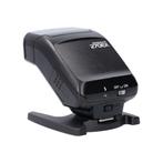 Canon Speedlite 270EX met garantie, Ophalen of Verzenden, Gebruikt