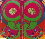 cd single - Definition Of Sound - Now Is Tomorrow, Cd's en Dvd's, Cd Singles, Verzenden, Zo goed als nieuw, Hiphop en Rap