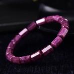 Geen veilingreserve - ALGT-gecertificeerd - Grote en Zeer