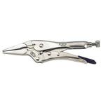 Lange bek griptang, Auto diversen, Autogereedschap, Verzenden, Nieuw