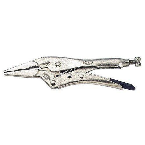 Lange bek griptang, Auto diversen, Autogereedschap, Verzenden