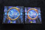 Ring The Legend Of The Nibelungen PC Game Big Box, Spelcomputers en Games, Verzenden, Nieuw