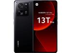 Xiaomi -  13t Pro 5g - 512 Gb  - Zwart, Verzenden, Nieuw, Zonder abonnement