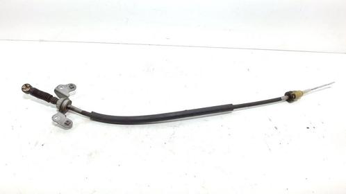 Schakelkabel Audi A6 C7 RS6 quattro 4G0713265J, Auto-onderdelen, Transmissie en Toebehoren, ARN erkend, Stiba lid, Erkend duurzaam