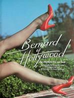 Bernard of Hollywood, Nieuw, Verzenden