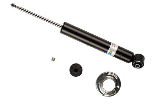 Bilstein B4 Replacement Schokdemper | Audi |  100 / 5000 (44, Auto-onderdelen, Ophanging en Onderstel, Nieuw, Verzenden
