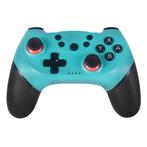 Gaming Controller voor Nintendo Switch - NS Bluetooth, Verzenden, Nieuw