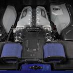 aFe 15-21 Lamborghini Huracan V10-5.2L Track Series Intake, Ophalen of Verzenden, Nieuw