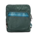 U.S. Polo Assn - BIUPJ6146M - green, Sieraden, Tassen en Uiterlijk, Tassen | Damestassen, Verzenden, Nieuw