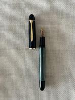 Pelikan - Vulpen, Verzamelen, Pennenverzamelingen, Nieuw