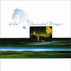 a-ha - Scoundrel Days, Cd's en Dvd's, Vinyl | Pop, Ophalen of Verzenden, Gebruikt