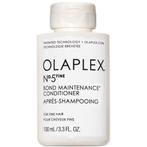 Olaplex Fine Bond Maintenance Shampoo No.4 100ml -, Ophalen of Verzenden, Nieuw, Shampoo of Conditioner