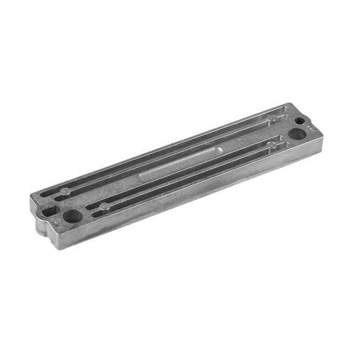Mercury staafanode Magnesium, Watersport en Boten, Bootonderdelen, Motor en Techniek, Nieuw, Zeilboot of Motorboot, Ophalen of Verzenden