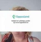 Karin zoekt een oppas in Almelo voor 2 kinderen voor 5 da...