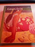 Gauguin de grootste meesters 8710114002273 Segalen, Boeken, Verzenden, Zo goed als nieuw, Segalen
