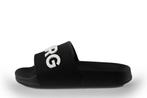 Bjorn Borg Slippers in maat 28 Zwart | 10% extra korting, Kinderen en Baby's, Kinderkleding | Schoenen en Sokken, Verzenden, Jongen of Meisje