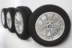 BMW 2 serie 3 serie 4 serie G20 G21 G22 G42 774 16 inch velg, Gebruikt, Velg(en), 16 inch, Winterbanden