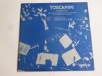 Toscanini conducts Het Residentie Orkest (LP), Cd's en Dvd's, Vinyl | Klassiek, Verzenden, Nieuw in verpakking