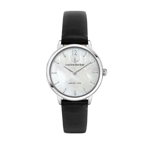 Horloge Dames Lucien Rochat R0451115502, Sieraden, Tassen en Uiterlijk, Zonnebrillen en Brillen | Heren, Verzenden