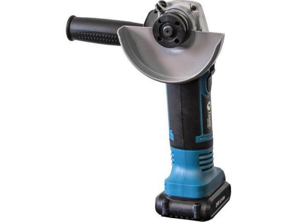 Veiling - F Tool haakse slijper PH3191, Doe-het-zelf en Verbouw, Gereedschap | Slijpmachines, Nieuw