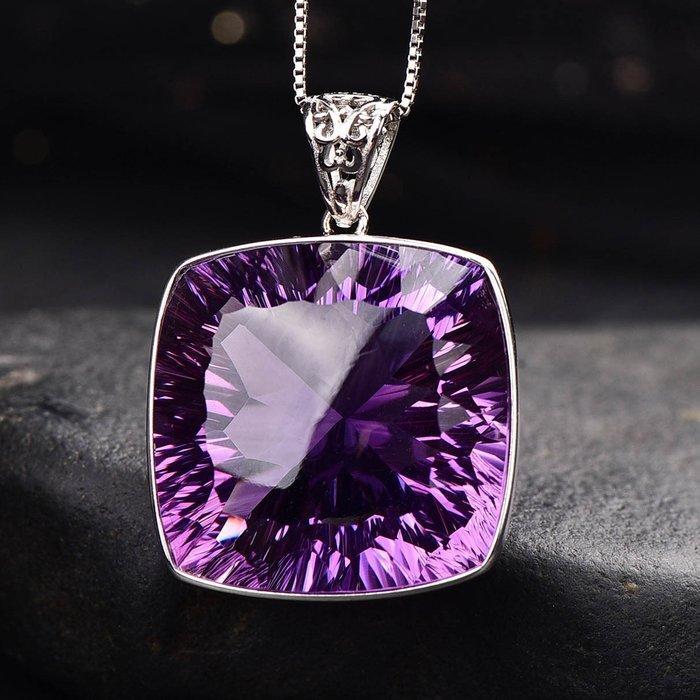 ALGT-gecertificeerd - Grote en Zeer Exclusieve Natuurlijke, Verzamelen, Mineralen en Fossielen