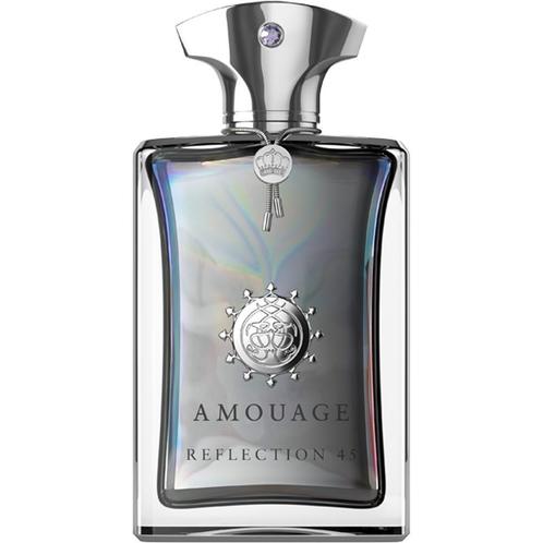 Amouage Reflection 45 Man 100 ml Parfum Spray, Sieraden, Tassen en Uiterlijk, Uiterlijk | Parfum, Verzenden