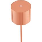 LED Vloerlamp - Musterring Marisa - 1 Lichtpunt van 3 Watt -, Huis en Inrichting, Lampen | Vloerlampen, Ophalen of Verzenden, Nieuw