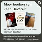De Heilige Geest 9789078893271 John Bevere, Verzenden, Zo goed als nieuw, John Bevere