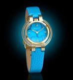 Bulova - Rubaiyat Four Seasons ESTATE - 150th Anniversario, Sieraden, Tassen en Uiterlijk, Horloges | Heren, Nieuw