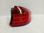 Achterlicht carrosserie rechts BMW 3 serie  330d, Ophalen of Verzenden, Gebruikt, BMW
