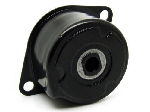 99710226000 Porsche Spanner -element. 987 / 987C / 997, Auto-onderdelen, Motor en Toebehoren, Verzenden