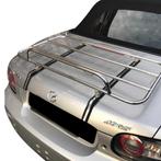 Mazda MX 5 NB bagagerek/drager, Auto diversen, Ophalen of Verzenden