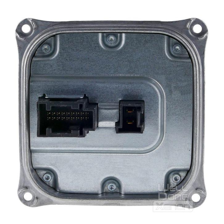 Led module alternatief A2228700789 - A4479051804, Auto-onderdelen, Verlichting, Nieuw, Mercedes-Benz, Ophalen of Verzenden