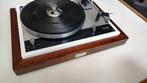 Thorens - TD 160 Platenspeler, Nieuw