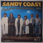 Sandy Coast - Ophelia - Single, Cd's en Dvd's, Vinyl Singles, Nieuw in verpakking