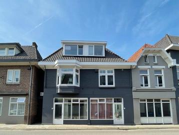 Te huur: Studio Nieuwstad in Lochem beschikbaar voor biedingen
