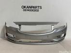 Opel Astra K voorbumper 39151025, Ophalen, Gebruikt, Voor, Bumper