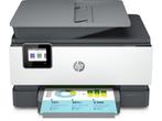 HP OfficeJet Pro 9012e - All-in-one printer - 22 ppm - A4, Computers en Software, Printers, Verzenden, Nieuw