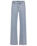 -30% Red Button  Red Button Broek srb4425  maat 42, Kleding | Dames, Verzenden, Nieuw