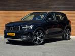 Zakelijke Lease |  Volvo XC40 1.5 T5 Recharge Inscription Ex, Automaat, Stof, Gebruikt, Euro 6