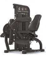 BK8 Seated Leg Extension / Leg Curl, Sport en Fitness, Verzenden, Nieuw, Benen, Overige typen